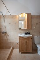 Punta Panorama House - Kite Observatory