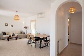 Punta Panorama House - Kite Observatory