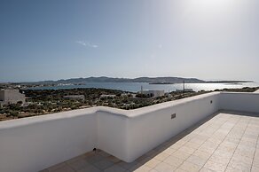 Punta Panorama House - Kite Observatory