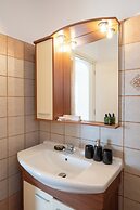 Punta Panorama House - Kite Observatory