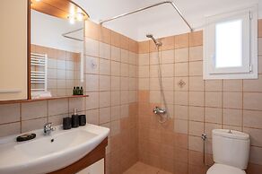 Punta Panorama House - Kite Observatory