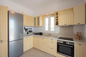 Punta Panorama House - Kite Observatory