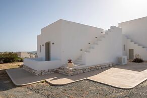 Punta Panorama House - Kite Observatory