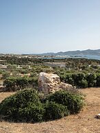 Punta Panorama House - Kite Observatory