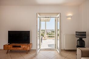 Punta Panorama House - Kite Observatory