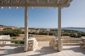 Punta Panorama House - Kite Observatory
