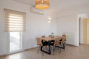 Punta Panorama House - Kite Observatory