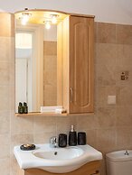 Punta Panorama House - Kite Observatory