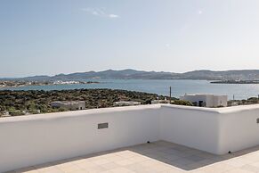 Punta Panorama House - Kite Observatory