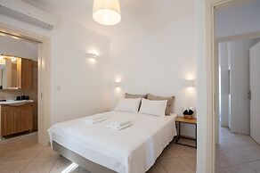 Punta Panorama House - Kite Observatory