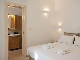 Punta Panorama House - Kite Observatory