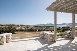 Punta Panorama House - Kite Observatory