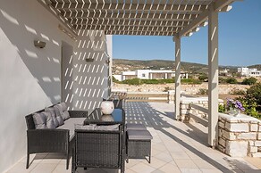 Punta Panorama House - Kite Observatory