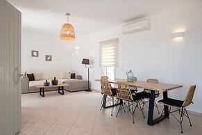 Punta Panorama House - Kite Observatory