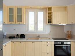 Punta Panorama House - Kite Observatory