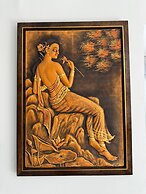 First Villa Life Hostel