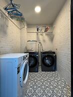 First Villa Life Hostel