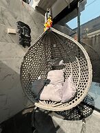 First Villa Life Hostel