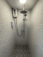 First Villa Life Hostel