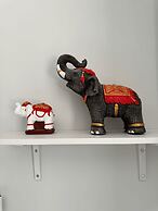 First Villa Life Hostel