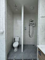 First Villa Life Hostel