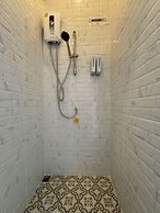 First Villa Life Hostel