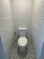 First Villa Life Hostel