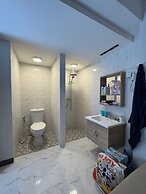 First Villa Life Hostel