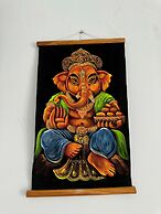 First Villa Life Hostel