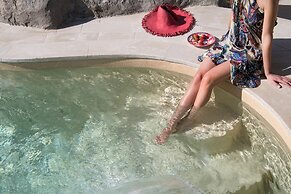 Una Villa - Amalfi Boutique Rooms B&B