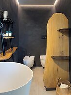 Una Villa - Amalfi Boutique Rooms B&B