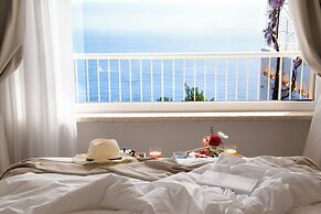 Una Villa - Amalfi Boutique Rooms B&B