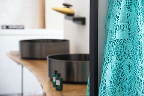 Una Villa - Amalfi Boutique Rooms B&B