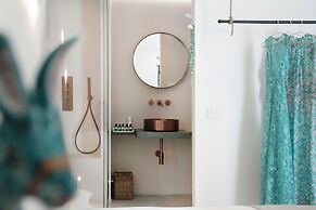 Una Villa - Amalfi Boutique Rooms B&B