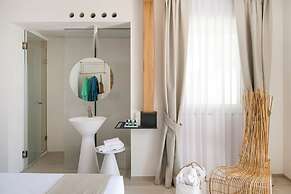 Una Villa - Amalfi Boutique Rooms B&B