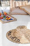 Una Villa - Amalfi Boutique Rooms B&B