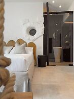 Una Villa - Amalfi Boutique Rooms B&B