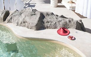 Una Villa - Amalfi Boutique Rooms B&B