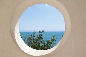 Una Villa - Amalfi Boutique Rooms B&B