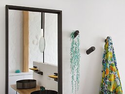 Una Villa - Amalfi Boutique Rooms B&B