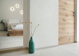 Una Villa - Amalfi Boutique Rooms B&B