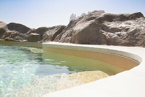 Una Villa - Amalfi Boutique Rooms B&B