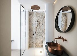 Una Villa - Amalfi Boutique Rooms B&B