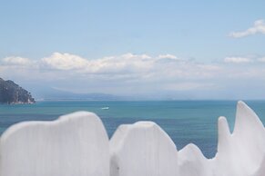 Una Villa - Amalfi Boutique Rooms B&B