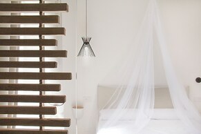 Una Villa - Amalfi Boutique Rooms B&B