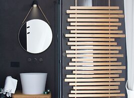 Una Villa - Amalfi Boutique Rooms B&B