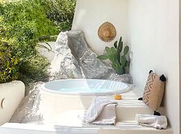 Una Villa - Amalfi Boutique Rooms B&B