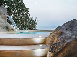 Una Villa - Amalfi Boutique Rooms B&B