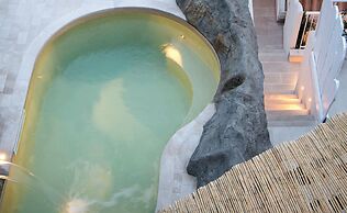 Una Villa - Amalfi Boutique Rooms B&B