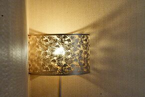 Taylor Close Holiday Home